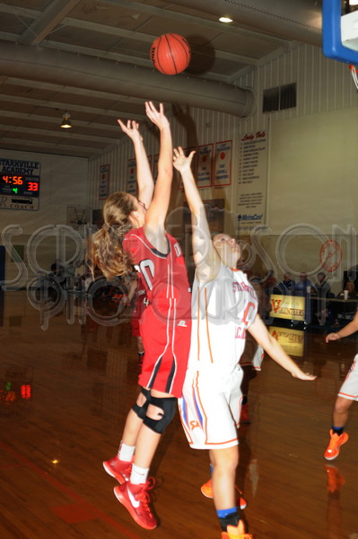 11-13-14 SA vs. OHA 091.JPG - SCRIVENER D300